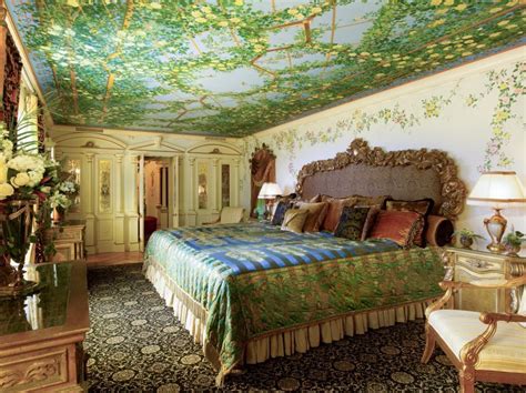 venus suite versace mansion|About the Villa .